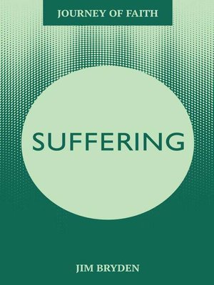 cover image of Suffering